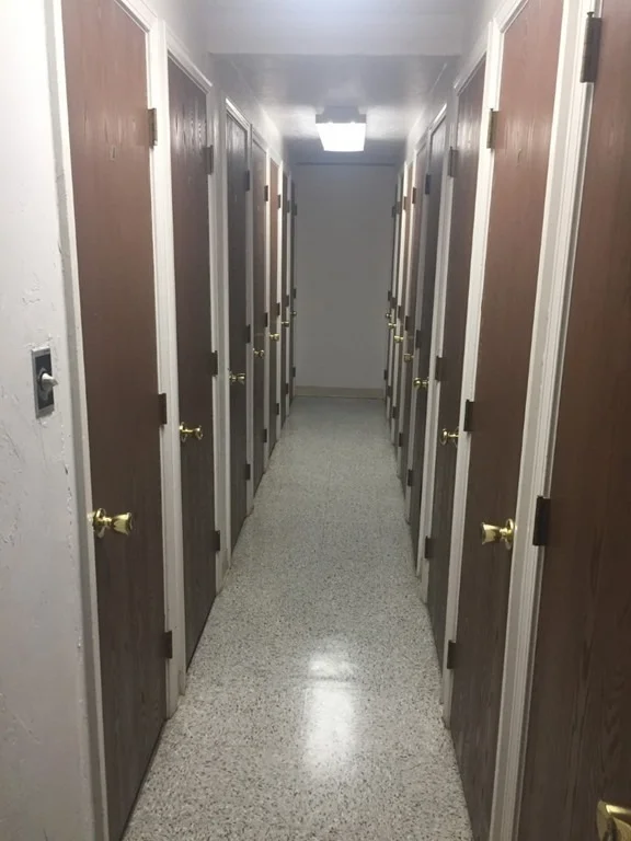 Photo of Unit K at 23 Pine St