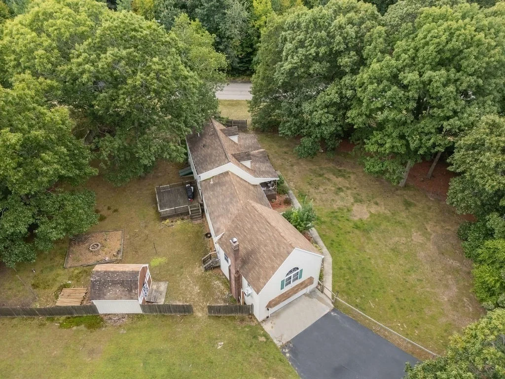Photo of 133 Killiney Woods