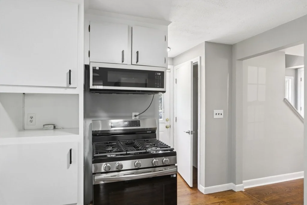 Photo of 40 Glencliff Rd