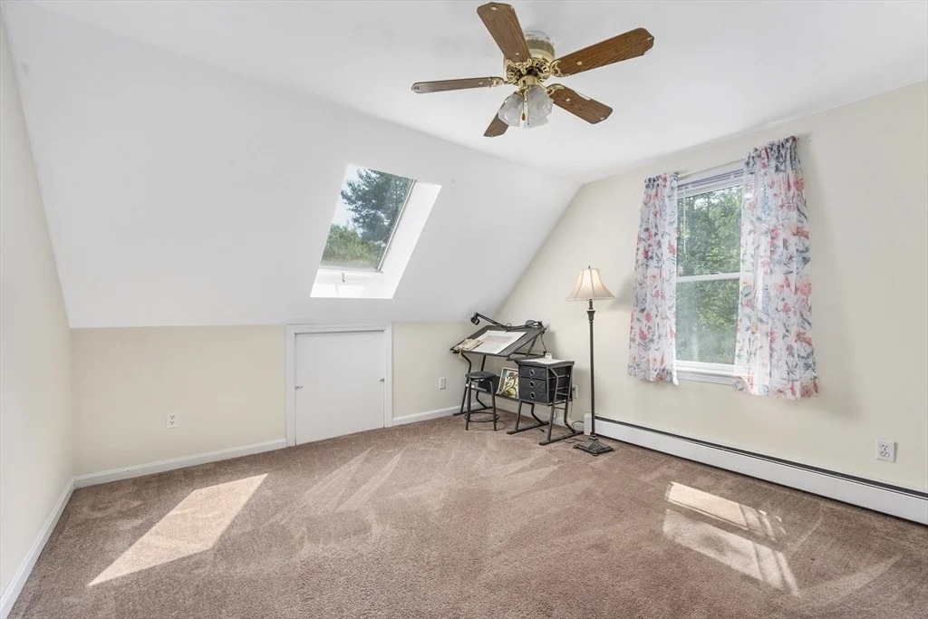 Photo of 31 Artisan Way