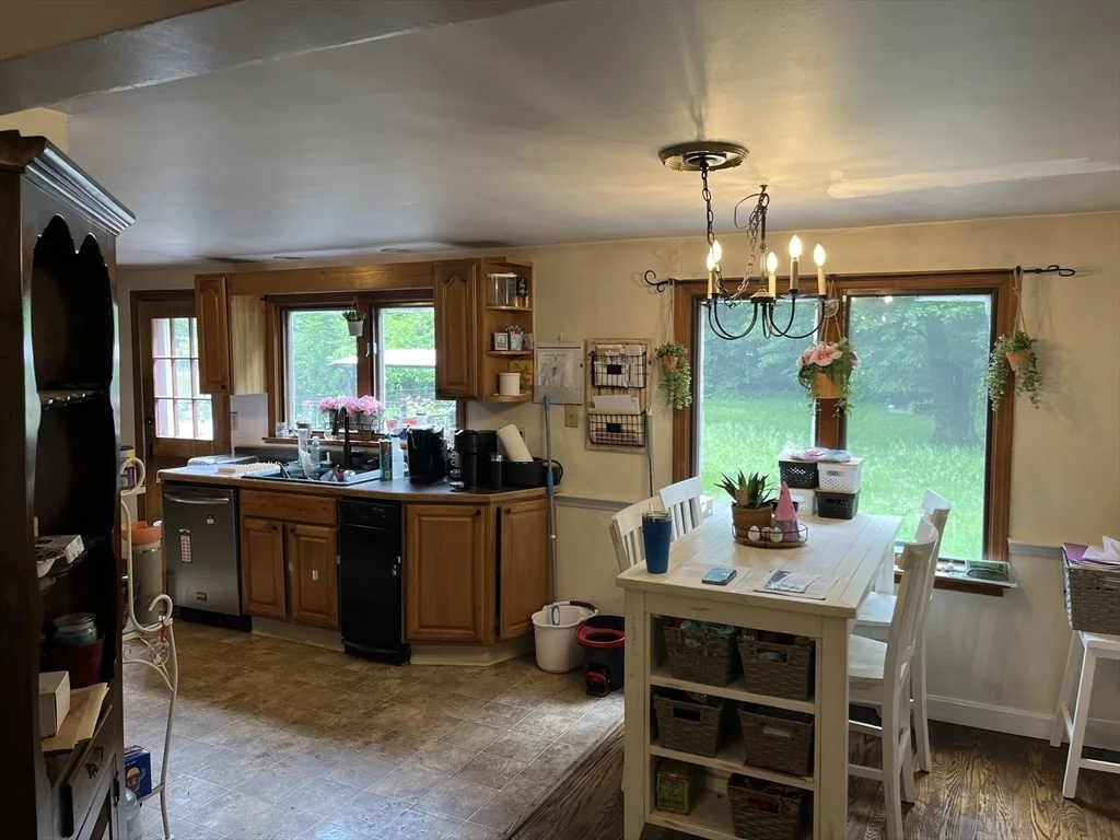 Photo of 45 Hickory Ln