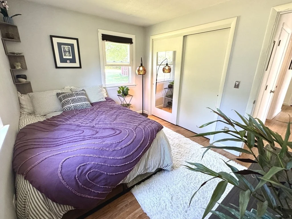 Photo of 1007 Westhampton Rd