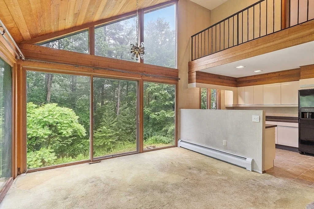 Photo of 12 Pine Hill Lane