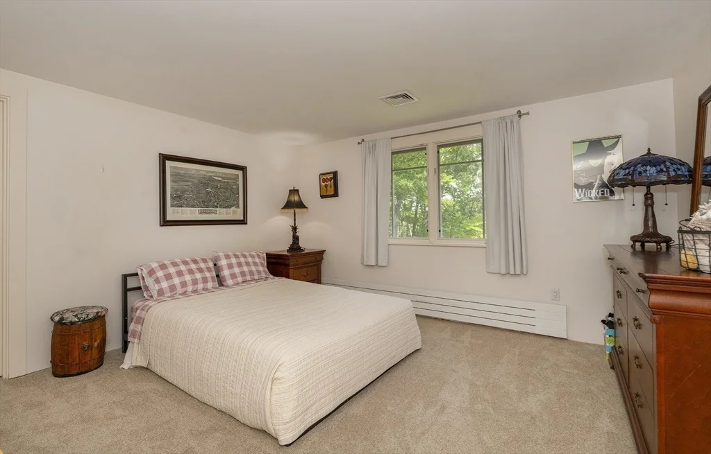 Photo of 30 Summit Ave