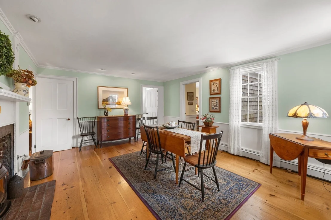 Photo of 95 Millway