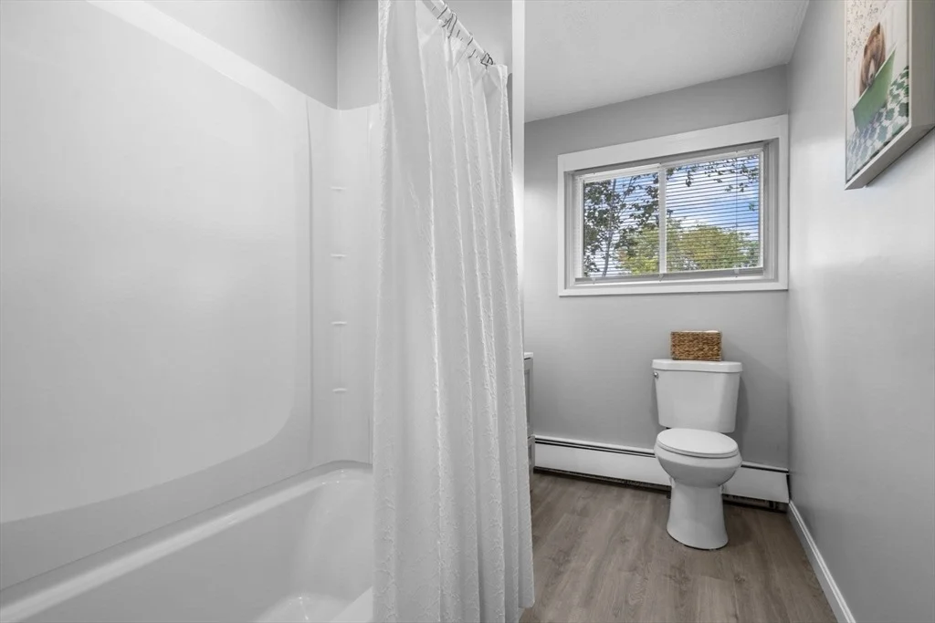 Photo of 92 Blue Bell Road