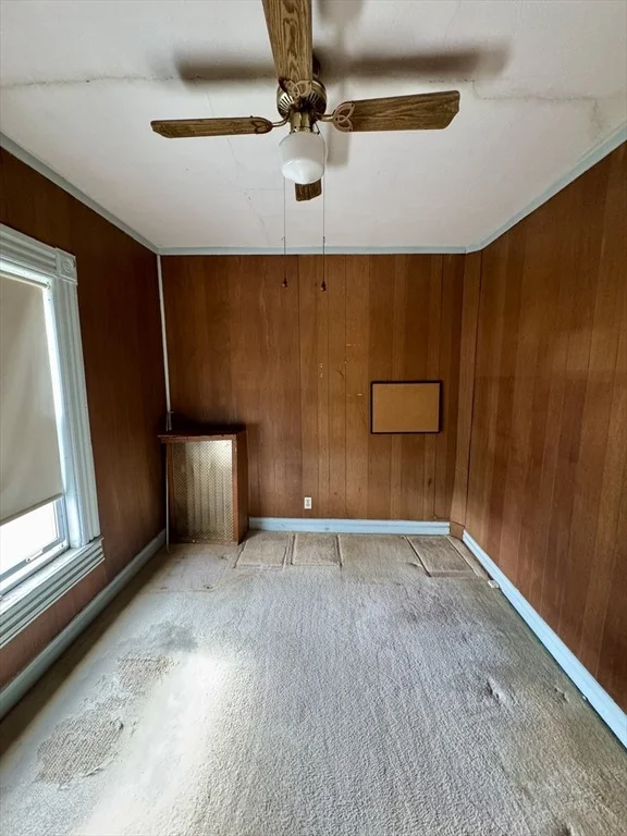 Photo of 13 Willow St