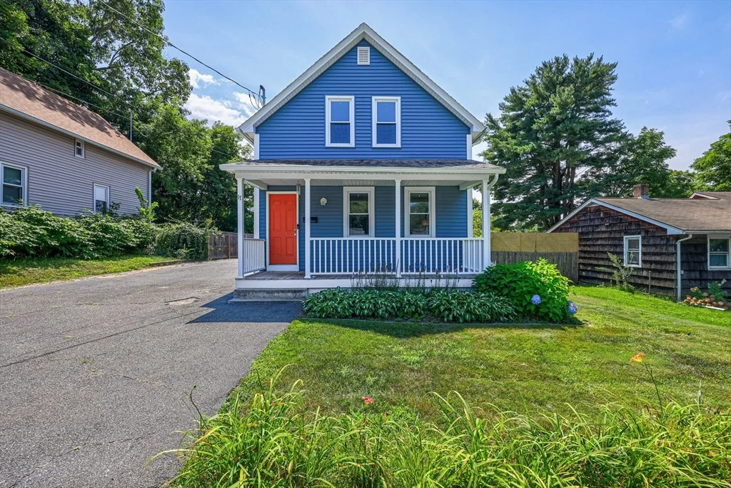 Photo of 17 Temple St
