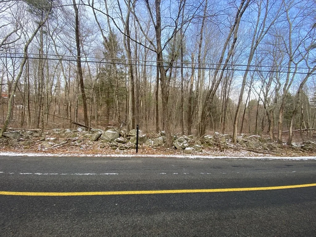 Photo of 0 Oxbow Rd