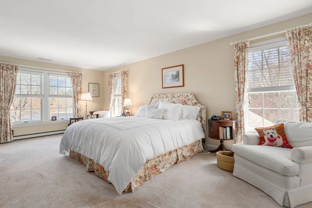 Photo of 178 Glasheen Road
