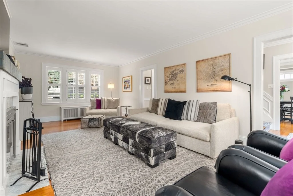 Photo of 19 Hancock Hill Dr