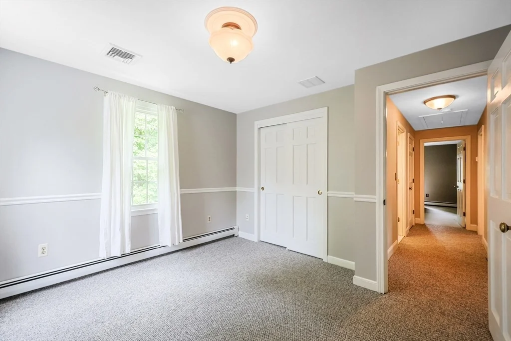 Photo of 72 Ryder Circle