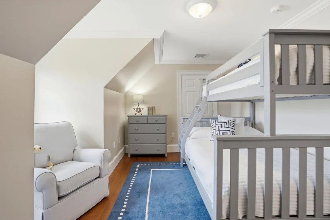 Photo of 21 Chadbourne Road