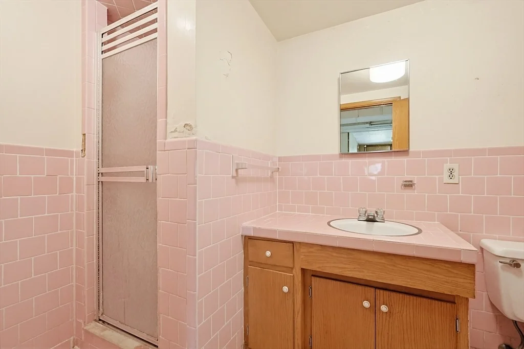 Photo of 21 Daggett Road