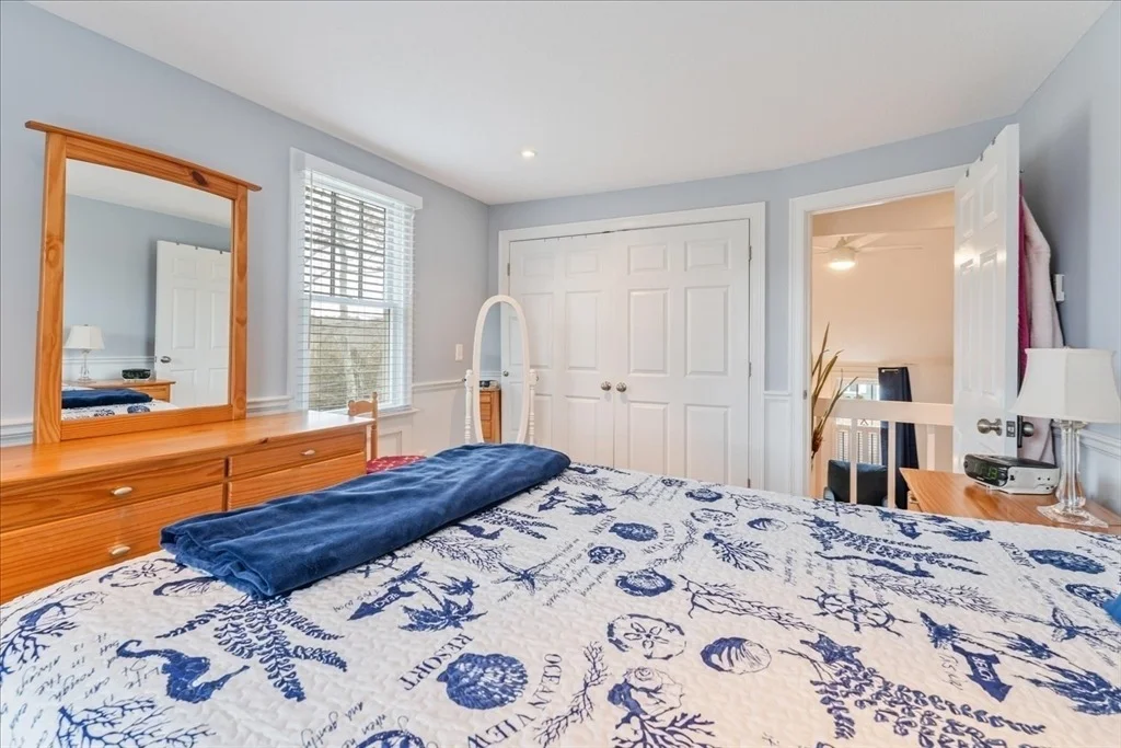 Photo of 9 Sturbridge Way