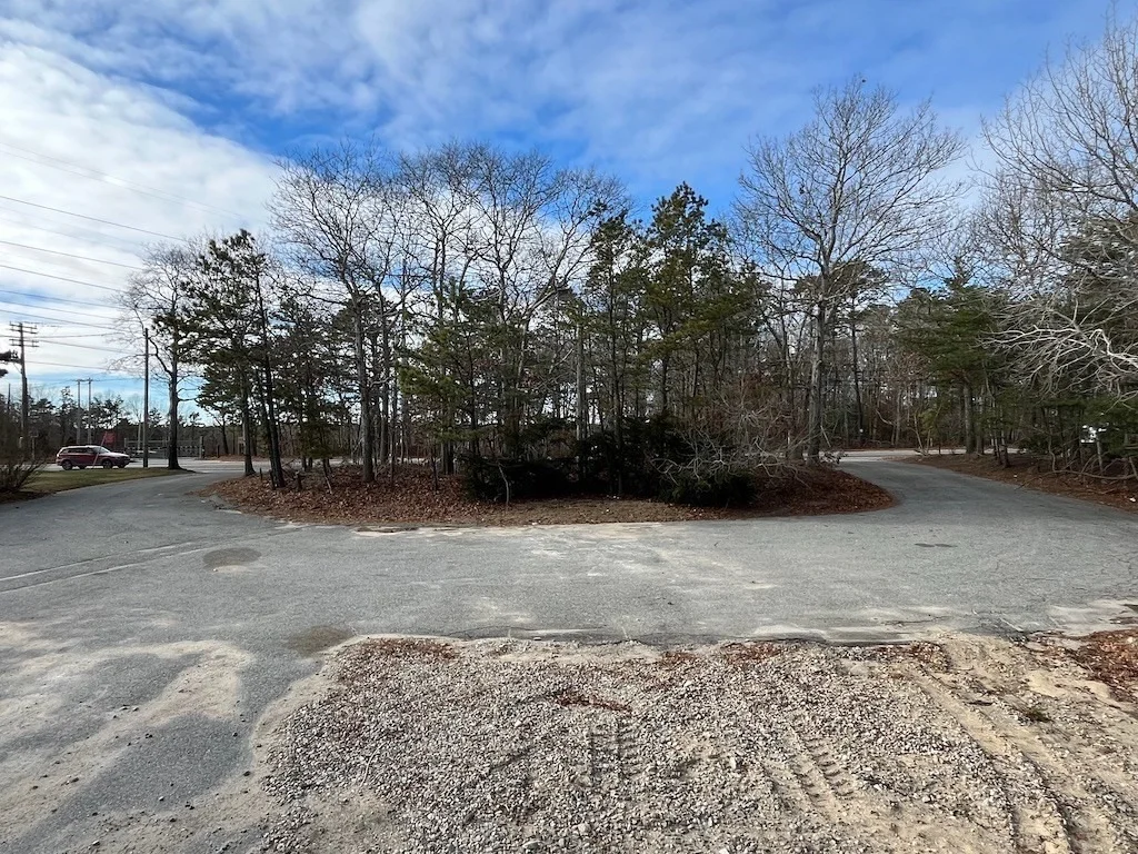 Photo of 364 Massachusetts 130