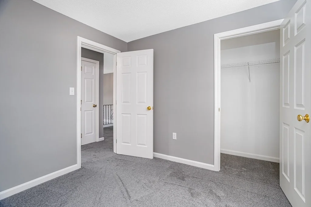 Photo of 16 Joseph Ave
