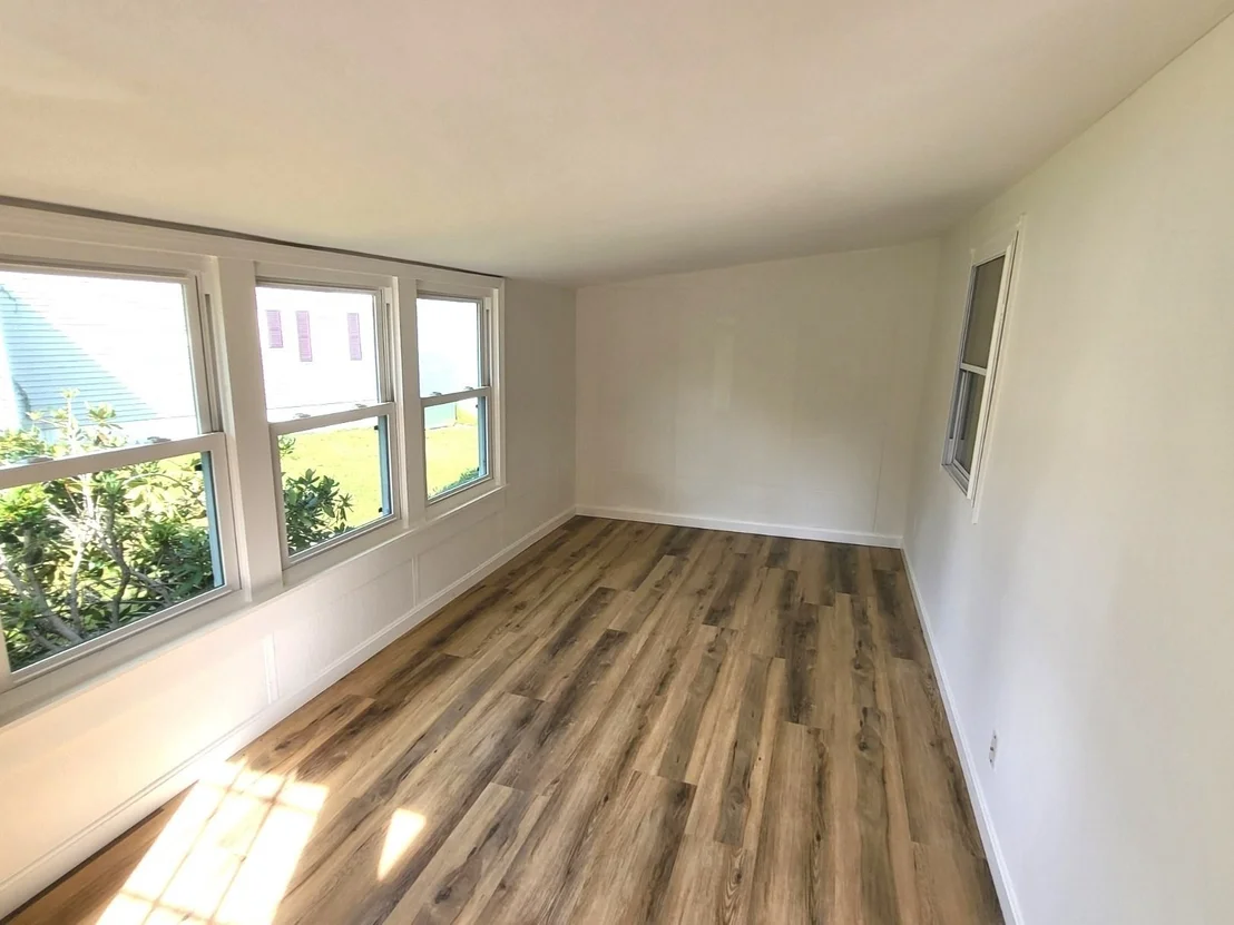 Photo of 45 Redwood Drive
