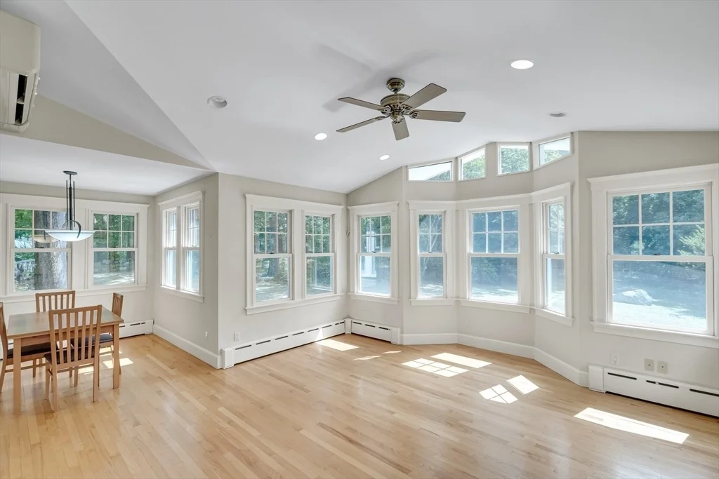 Photo of 31 Maple Street