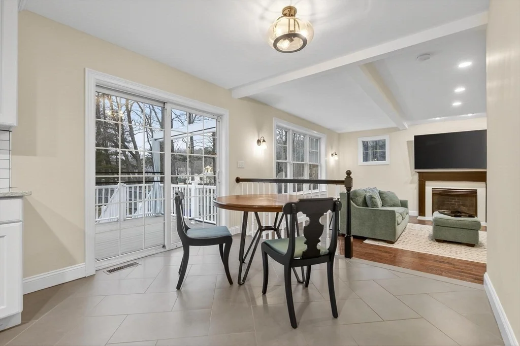 Photo of 6A Meadowvale Road