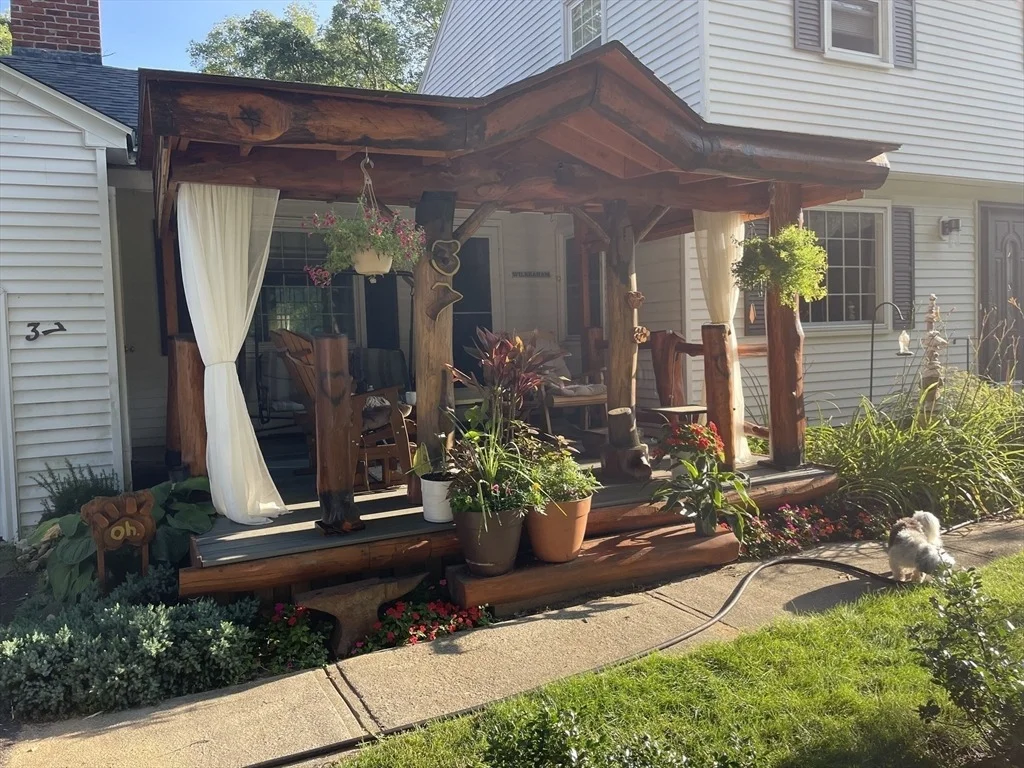 Photo of 37 Longview Drive
