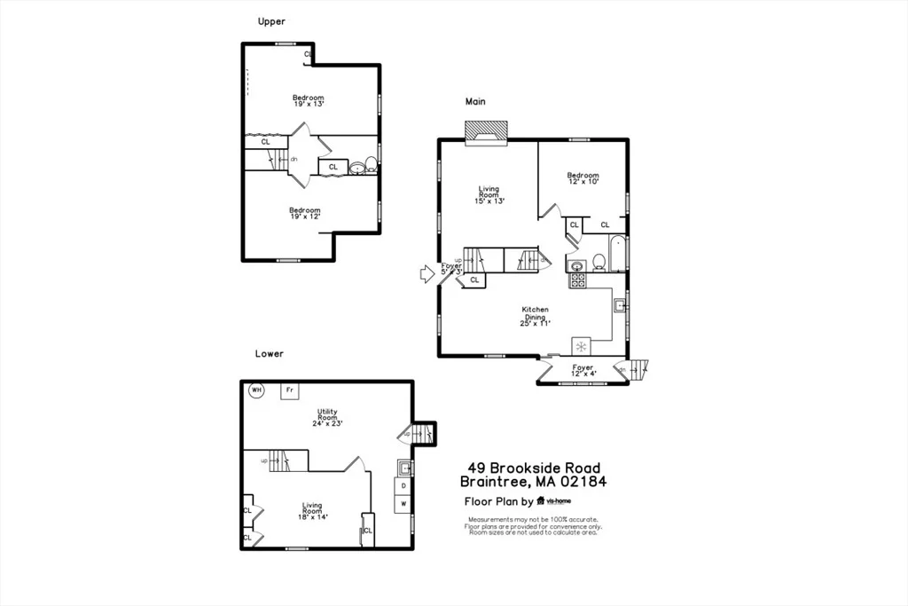 Photo of 49 Brookside Rd
