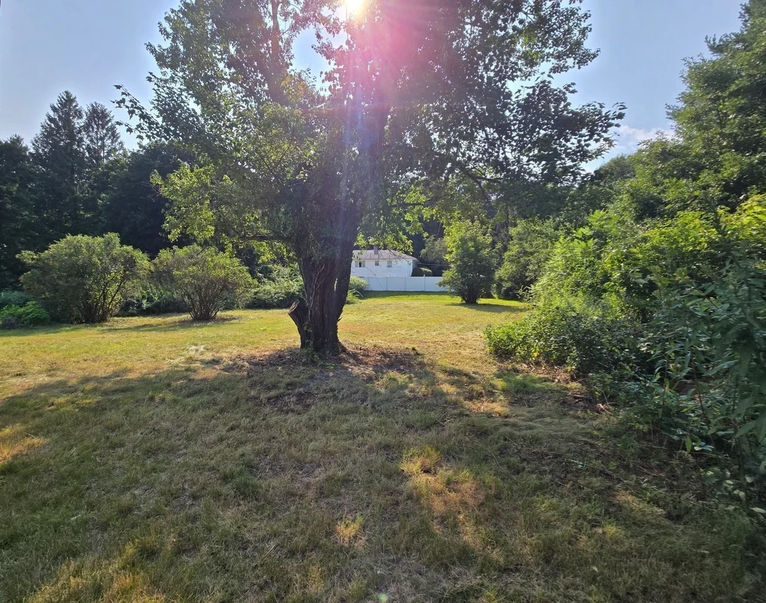 Photo of 84 Greenwich Rd