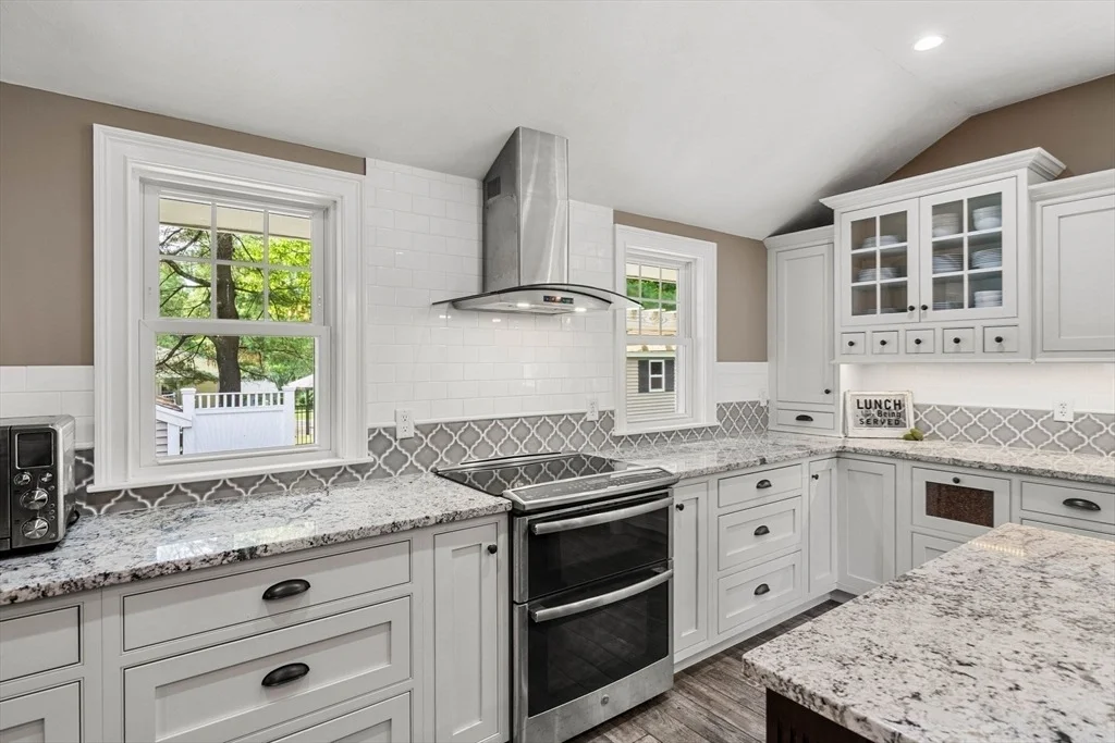 Photo of 18 Gleason Rd