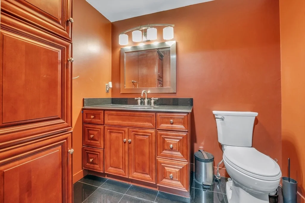 Photo of 8 Brookside Rd