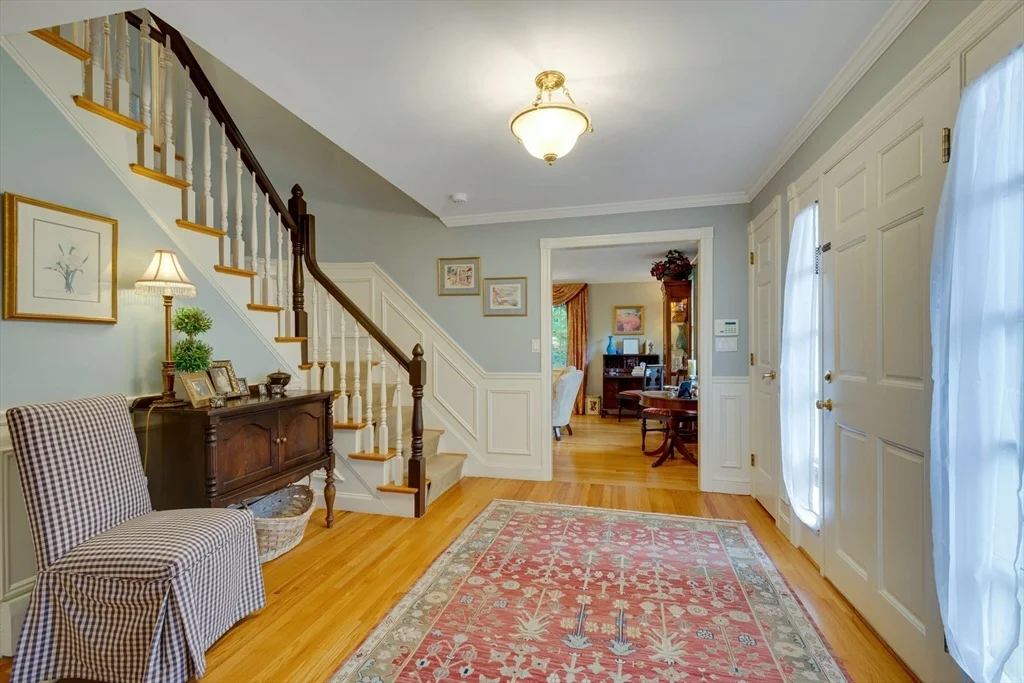 Photo of 6 Samoset Rd