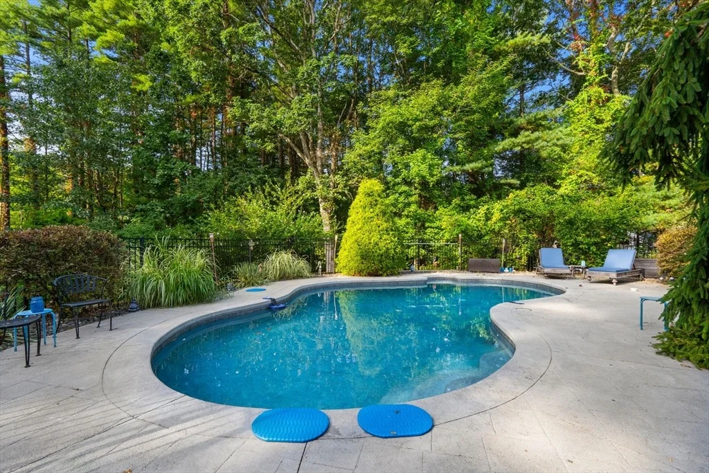 Photo of 7 George Root Way