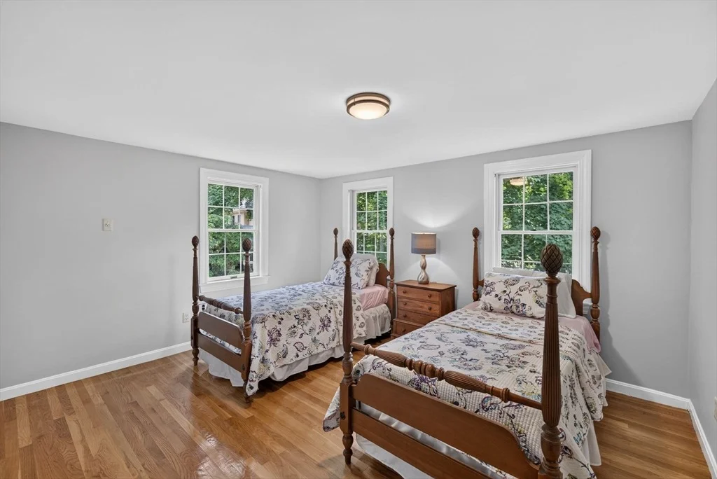 Photo of 131 Prospect St