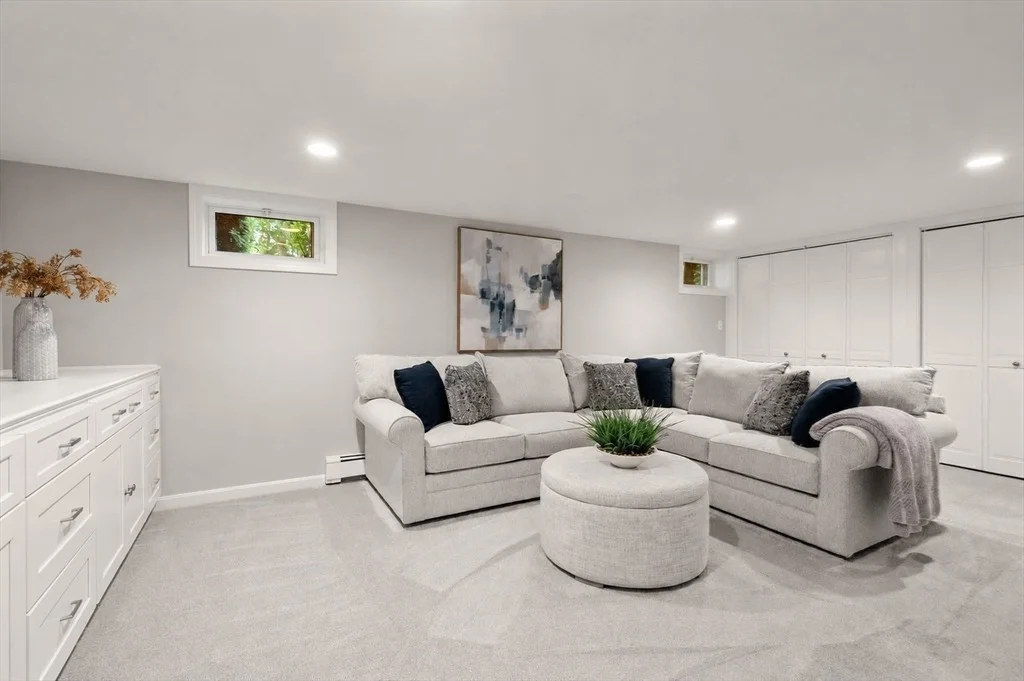 Photo of 27 Oriole Road