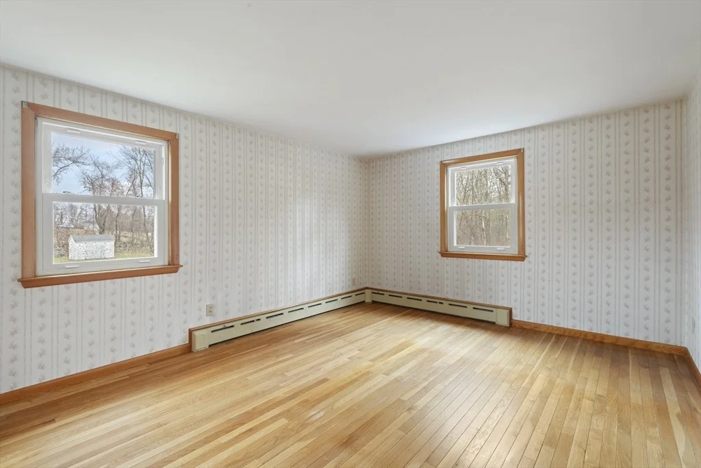 Photo of 6 Myrtle St