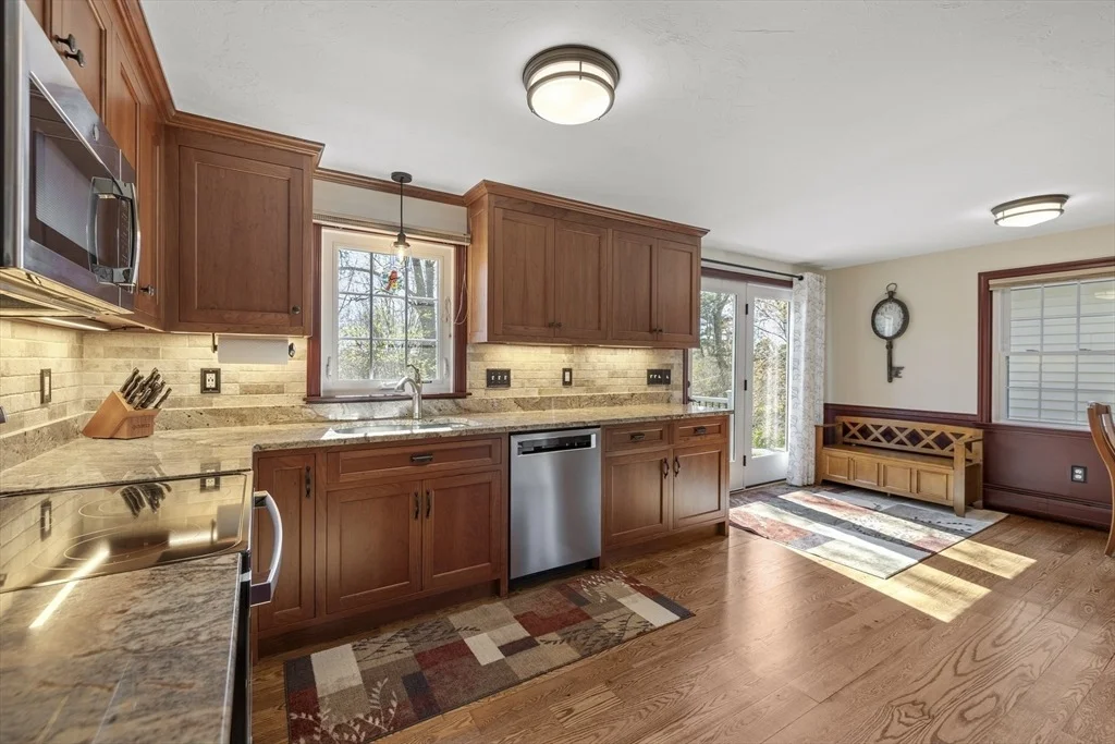Photo of 4 Avalon Pl