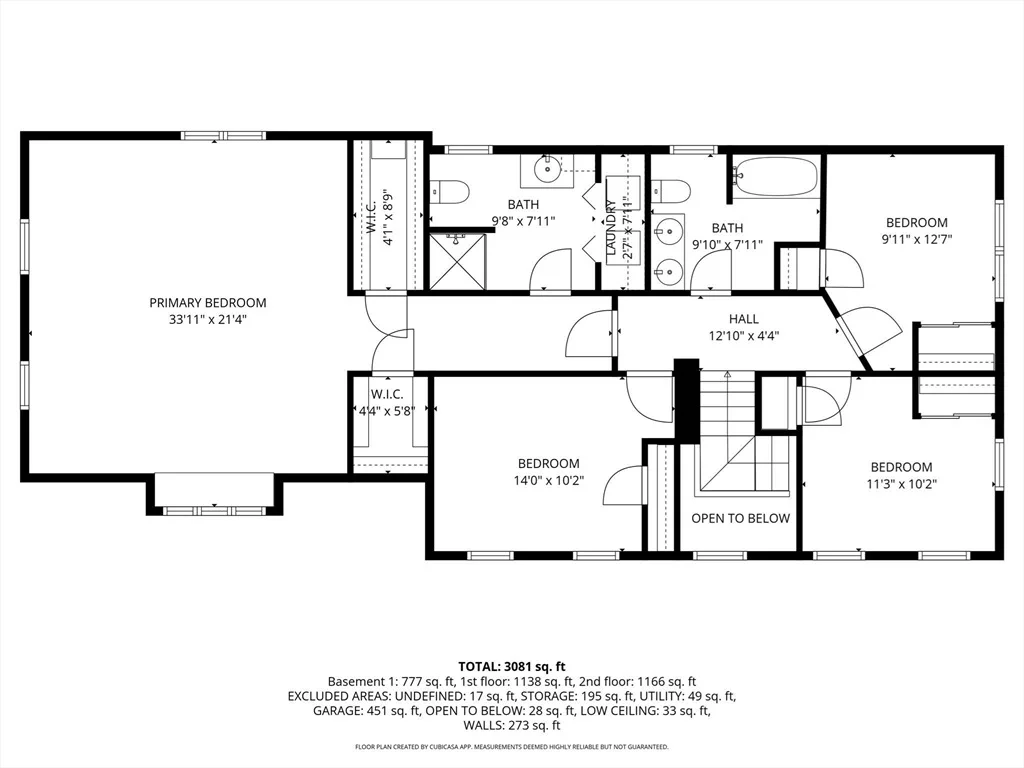 Photo of 35 Nelson Dr