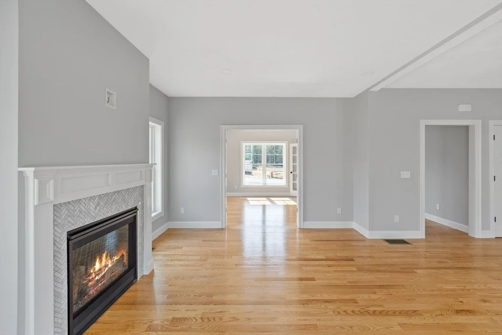 Photo of Lot 7 Charles Dr
