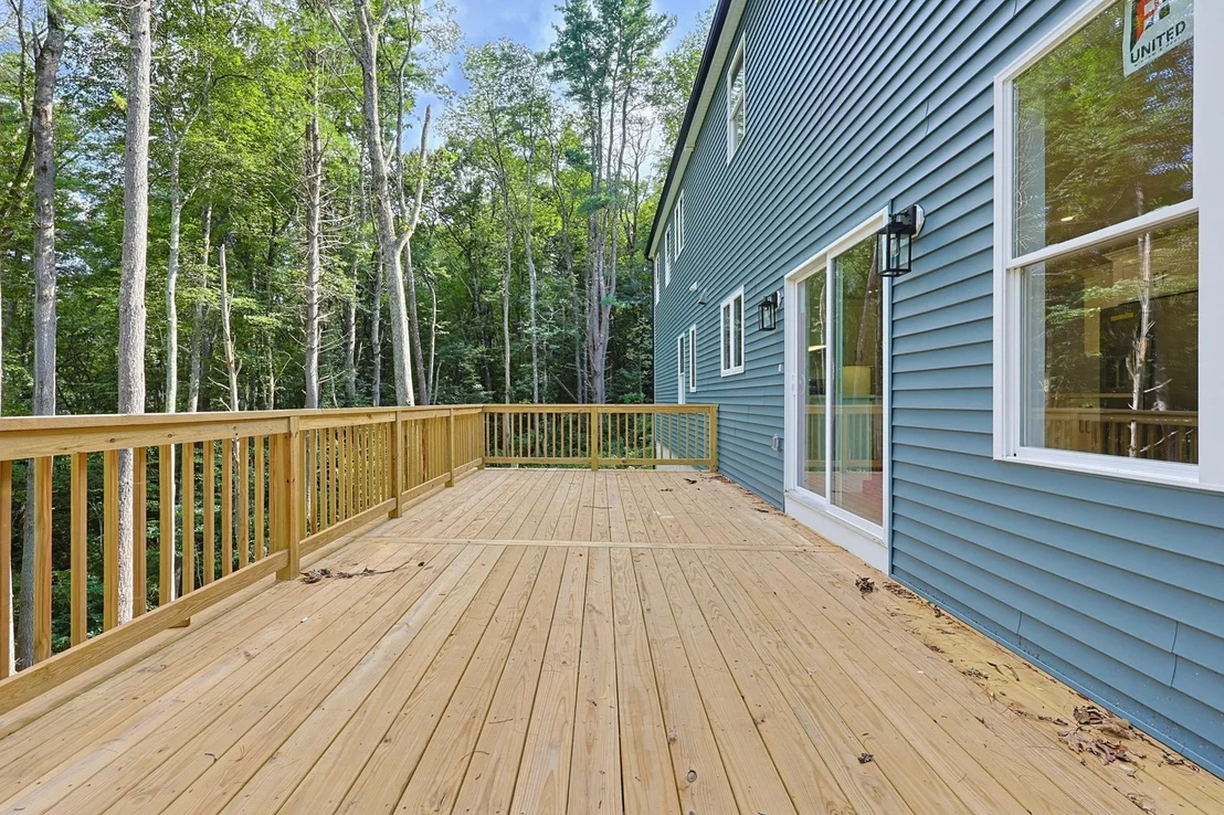Photo of 69 Denfield Rd