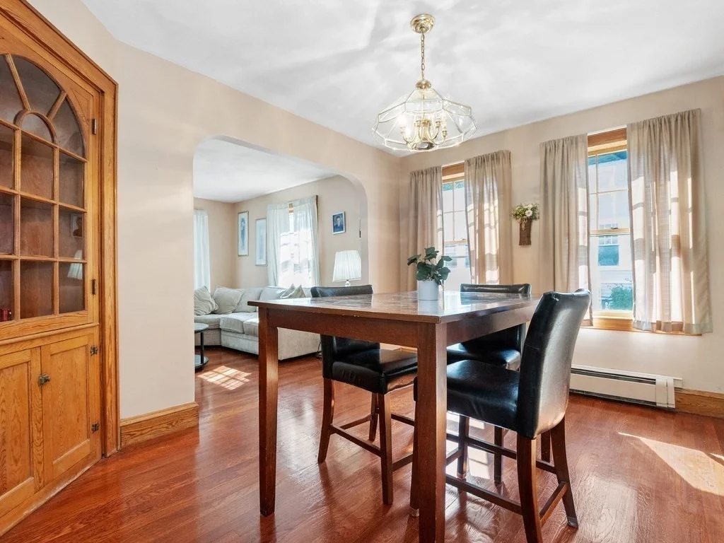 Photo of 14 Willard Street