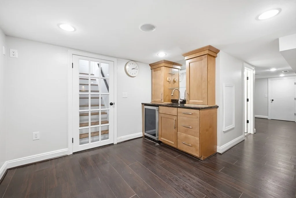 Photo of 35 Ludlow Street