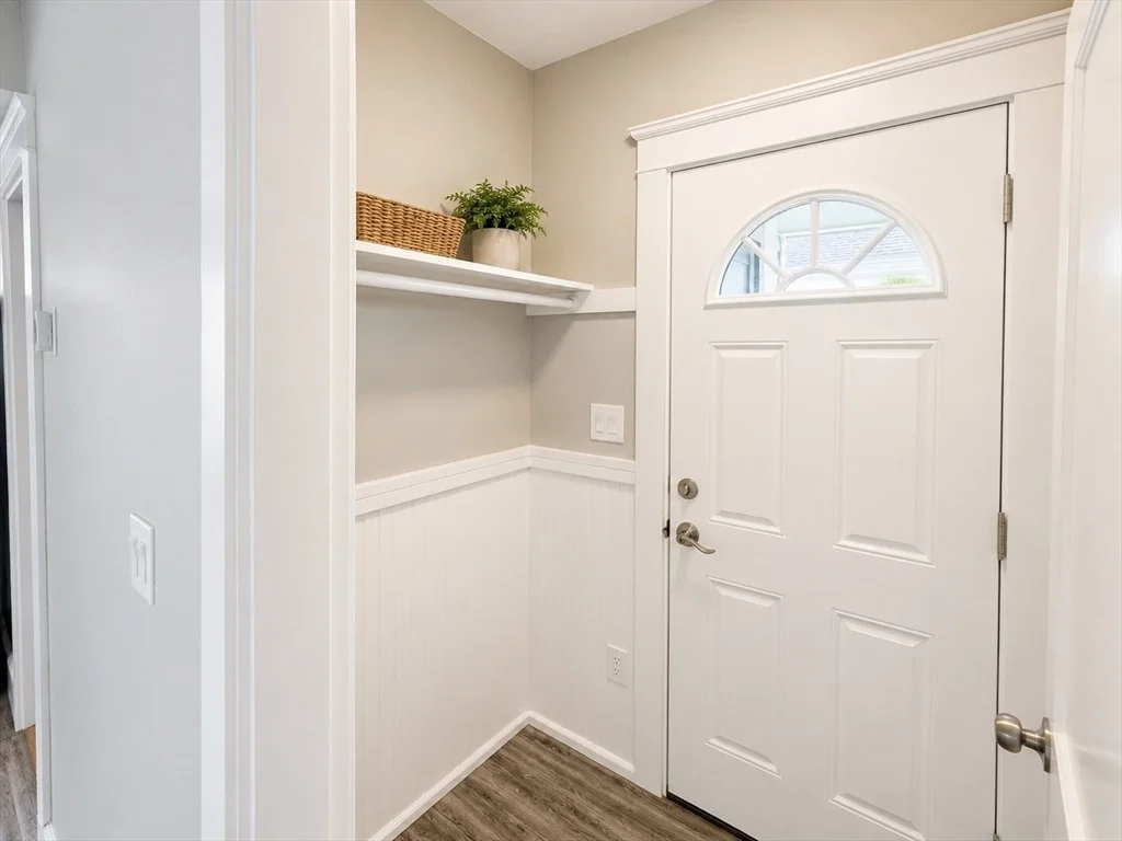 Photo of 18 Caprera Rd