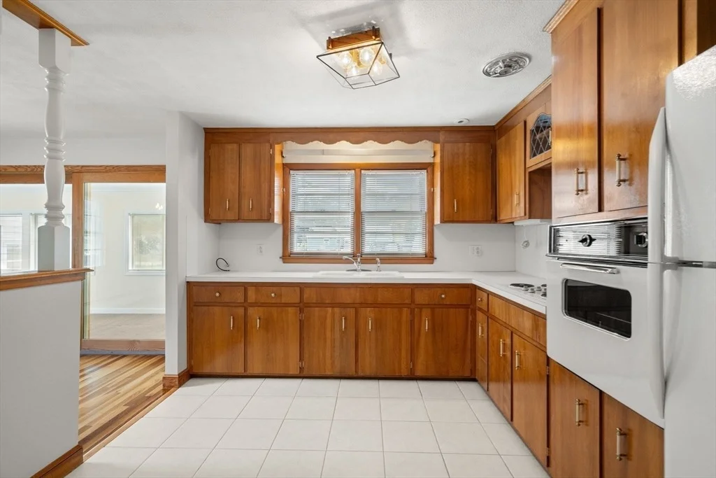 Photo of 7 Eugley Park West