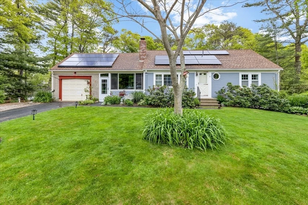 Photo of 8 Brigantine Ave