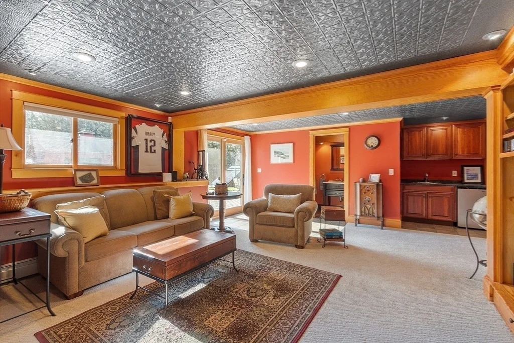 Photo of 360 Teel Road
