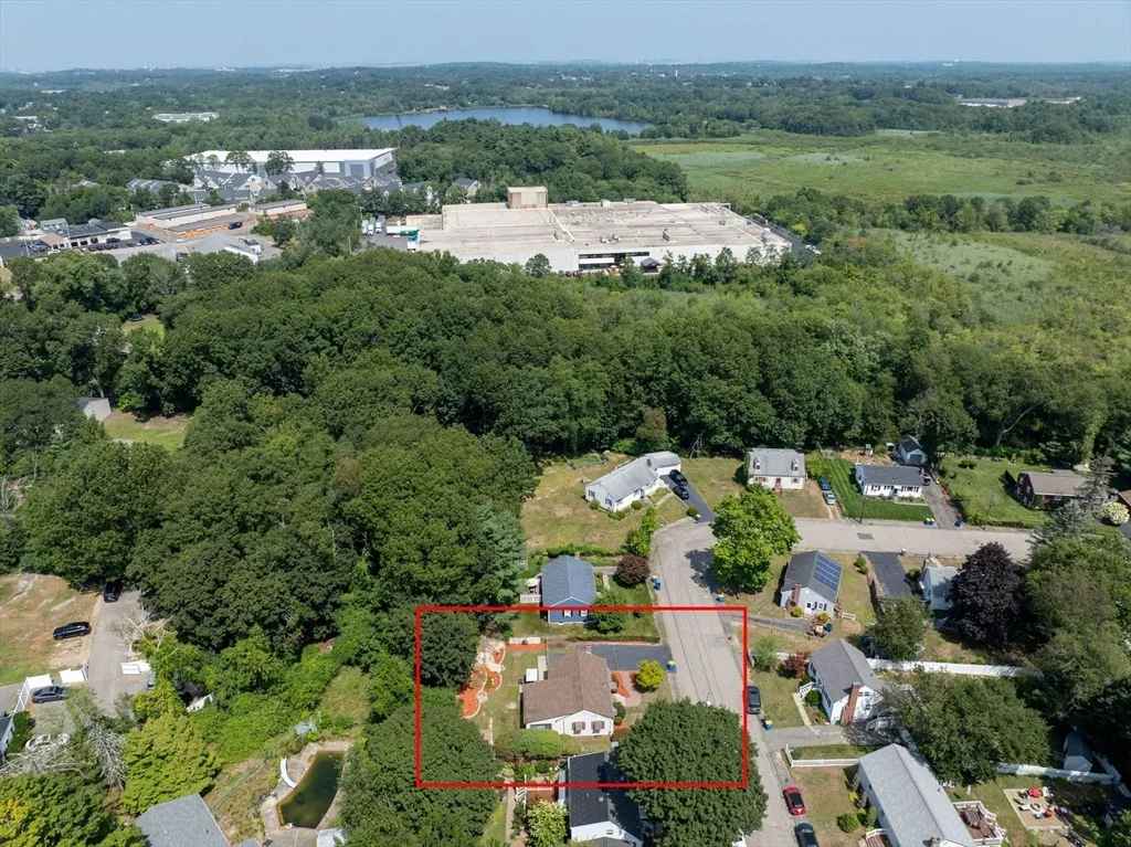 Photo of 12 Gloria Rd