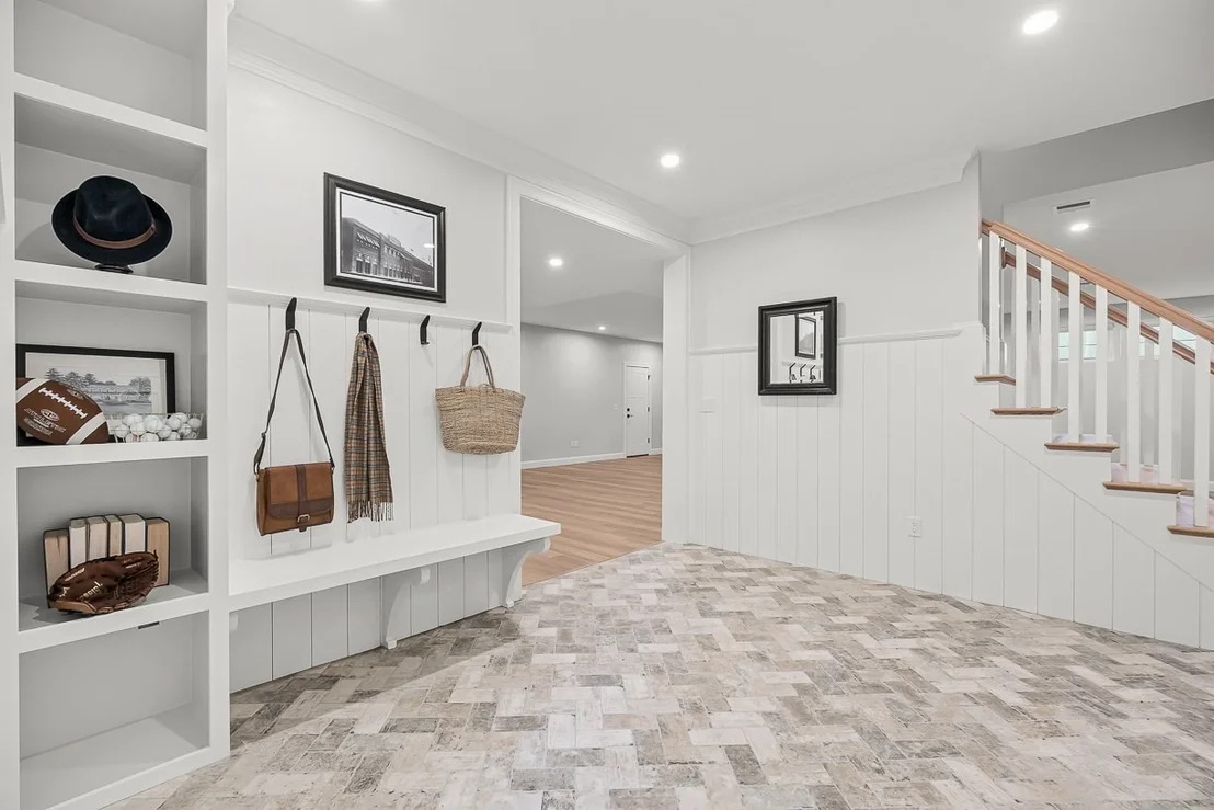 Photo of 23 Wareland Rd