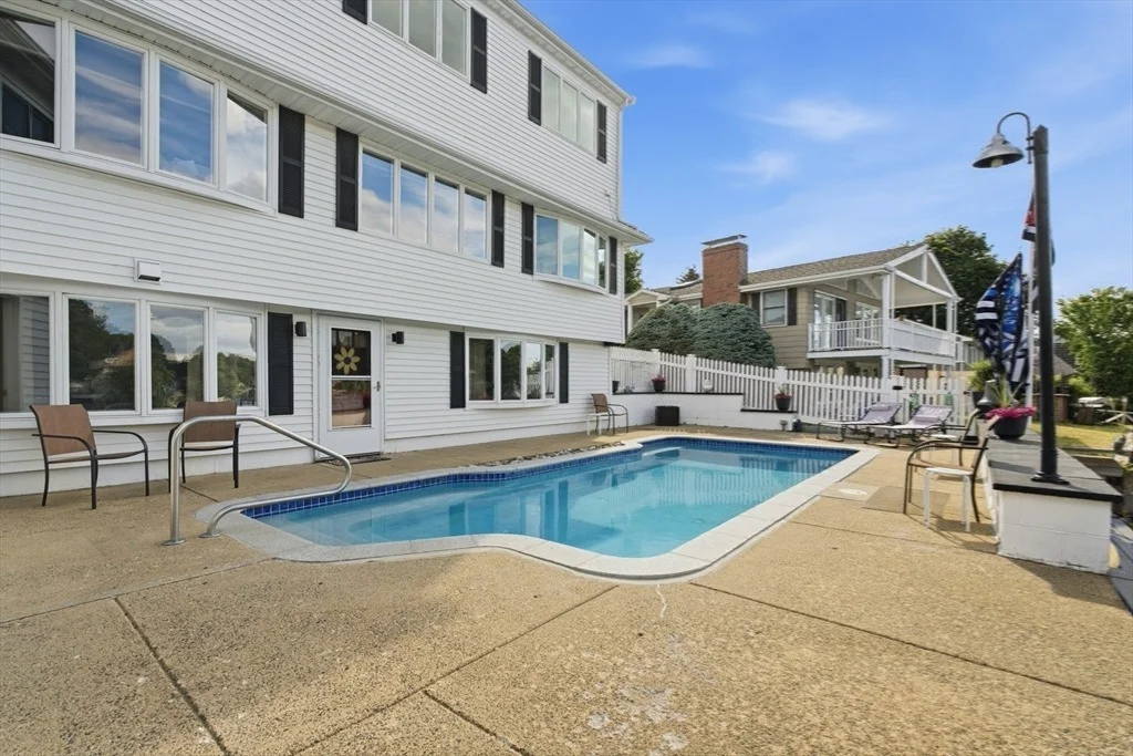 Photo of 12 Wendy Way