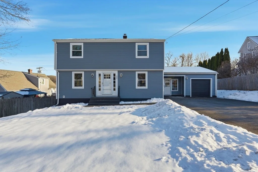 Photo of 286 Westfield Rd