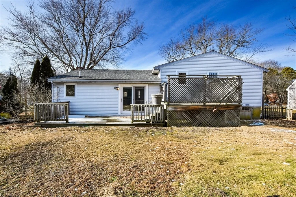 Photo of 49 Broken Bow Ln