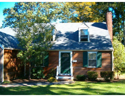 Photo of 17 Bayberry Road